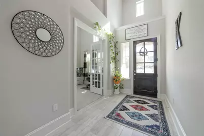 17821 Limestone Spring Lane, Austin, TX 78738 - Photo 9