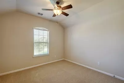 2015 Autumn Run Lane, Round Rock, TX 78665 - Photo 15