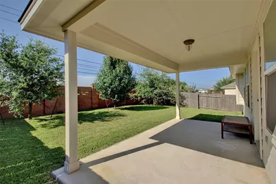 2015 Autumn Run Lane, Round Rock, TX 78665 - Photo 3