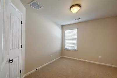 2015 Autumn Run Lane, Round Rock, TX 78665 - Photo 17