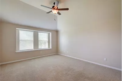 2015 Autumn Run Lane, Round Rock, TX 78665 - Photo 11