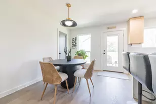 2214 Lear Ln, Austin, TX 78745 - Photo 11