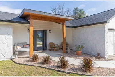 2214 Lear Lane, Austin, TX 78745 - Photo 3