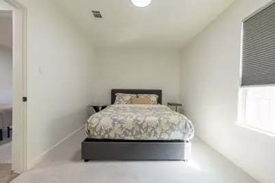 2214 Lear Lane, Austin, TX 78745 - Photo 25