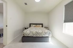 2214 Lear Ln, Austin, TX 78745 - Photo 25