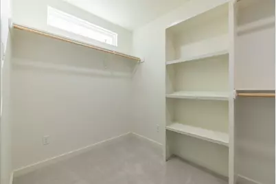 2214 Lear Lane, Austin, TX 78745 - Photo 27