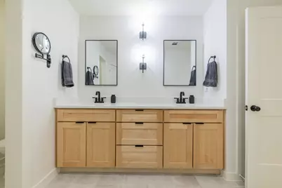 2214 Lear Lane, Austin, TX 78745 - Photo 35