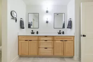 2214 Lear Ln, Austin, TX 78745 - Photo 35