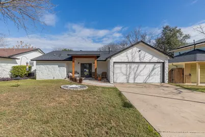 2214 Lear Lane, Austin, TX 78745 - Photo 1
