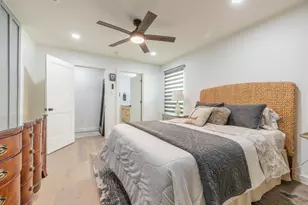 2214 Lear Ln, Austin, TX 78745 - Photo 29