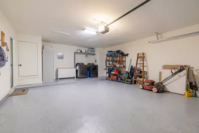 2214 Lear Lane, Austin, TX 78745 - Photo 37