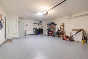 2214 Lear Ln, Austin, TX 78745 - Photo 37