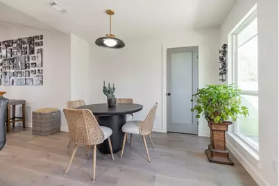 2214 Lear Lane, Austin, TX 78745 - Photo 15