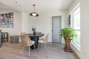 2214 Lear Ln, Austin, TX 78745 - Photo 15