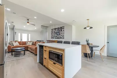 2214 Lear Lane, Austin, TX 78745 - Photo 19