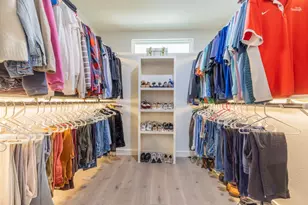 2214 Lear Ln, Austin, TX 78745 - Photo 31