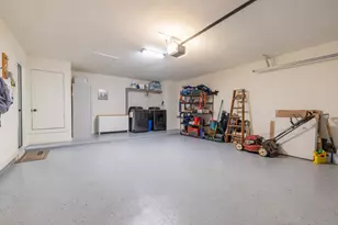 2214 Lear Ln, Austin, TX 78745 - Photo 37