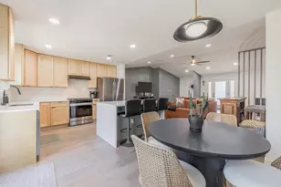 2214 Lear Ln, Austin, TX 78745 - Photo 17