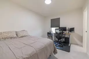 2214 Lear Ln, Austin, TX 78745 - Photo 21