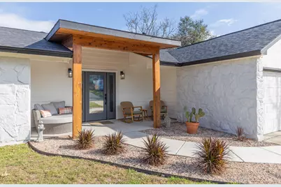 2214 Lear Lane, Austin, TX 78745 - Photo 3