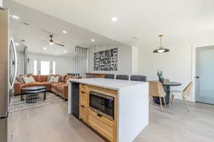 2214 Lear Ln, Austin, TX 78745 - Photo 19