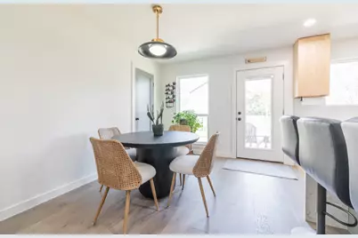 2214 Lear Lane, Austin, TX 78745 - Photo 11