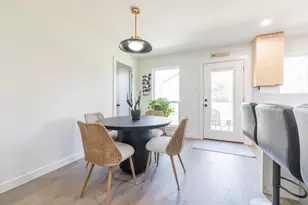 2214 Lear Ln, Austin, TX 78745 - Photo 11