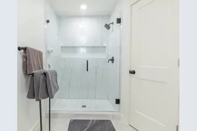 2214 Lear Lane, Austin, TX 78745 - Photo 33