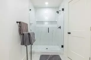 2214 Lear Ln, Austin, TX 78745 - Photo 33