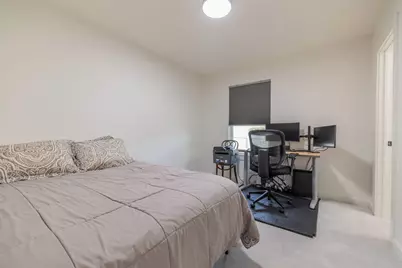 2214 Lear Lane, Austin, TX 78745 - Photo 21