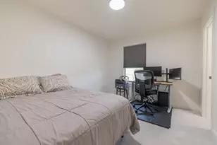 2214 Lear Ln, Austin, TX 78745 - Photo 21