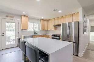 2214 Lear Ln, Austin, TX 78745 - Photo 13