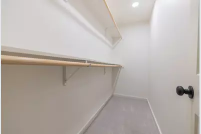 2214 Lear Lane, Austin, TX 78745 - Photo 23