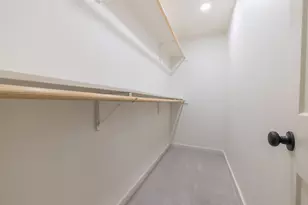 2214 Lear Ln, Austin, TX 78745 - Photo 23