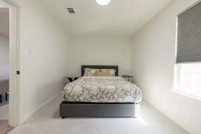 2214 Lear Lane, Austin, TX 78745 - Photo 25