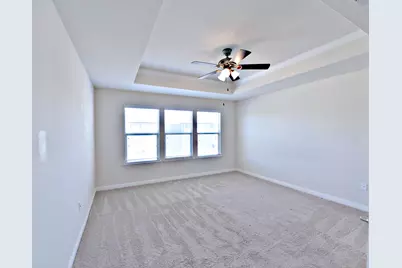 2304 Capra Terrace, Austin, TX 78748 - Photo 13