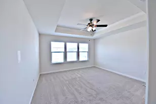 2304 Capra Ter, Austin, TX 78748 - Photo 13