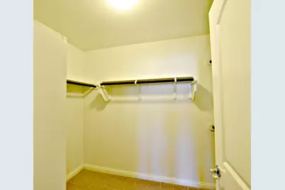 2304 Capra Terrace, Austin, TX 78748 - Photo 15