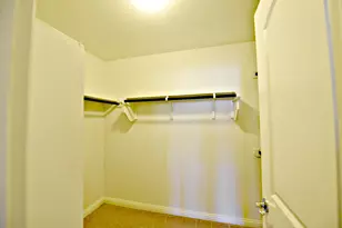 2304 Capra Ter, Austin, TX 78748 - Photo 15