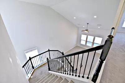 2304 Capra Terrace, Austin, TX 78748 - Photo 11