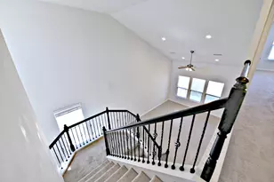 2304 Capra Ter, Austin, TX 78748 - Photo 11