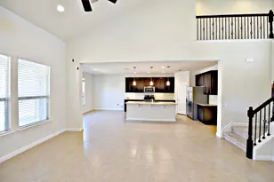 2304 Capra Ter, Austin, TX 78748 - Photo 5