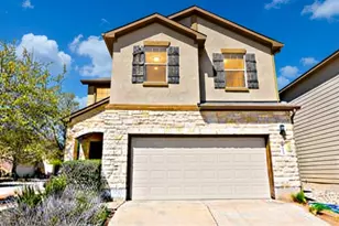 2304 Capra Ter, Austin, TX 78748 - Photo 1