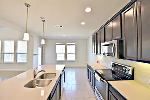 2304 Capra Ter, Austin, TX 78748 - Photo 7