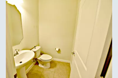 2304 Capra Terrace, Austin, TX 78748 - Photo 9