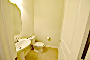 2304 Capra Ter, Austin, TX 78748 - Photo 9
