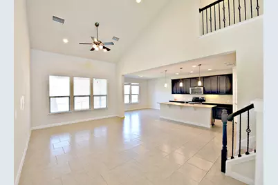 2304 Capra Terrace, Austin, TX 78748 - Photo 3