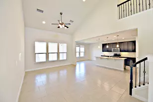 2304 Capra Ter, Austin, TX 78748 - Photo 3