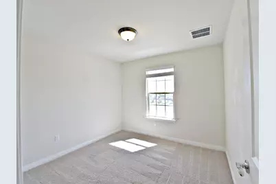 2304 Capra Terrace, Austin, TX 78748 - Photo 17