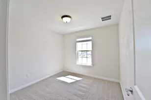2304 Capra Ter, Austin, TX 78748 - Photo 17